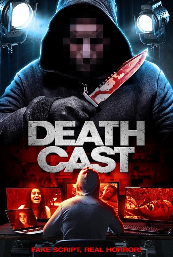Death Cast