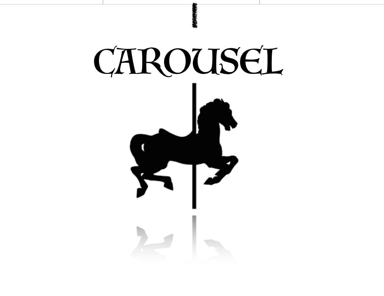 Carousel