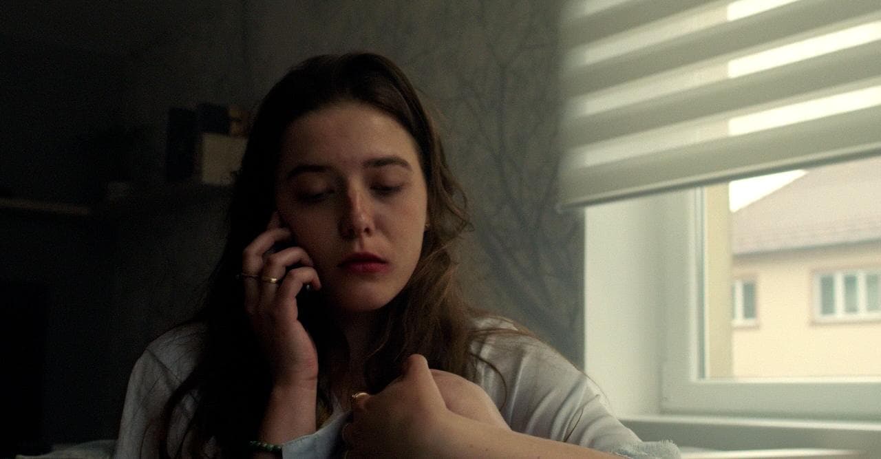 Karolína Ruzicková