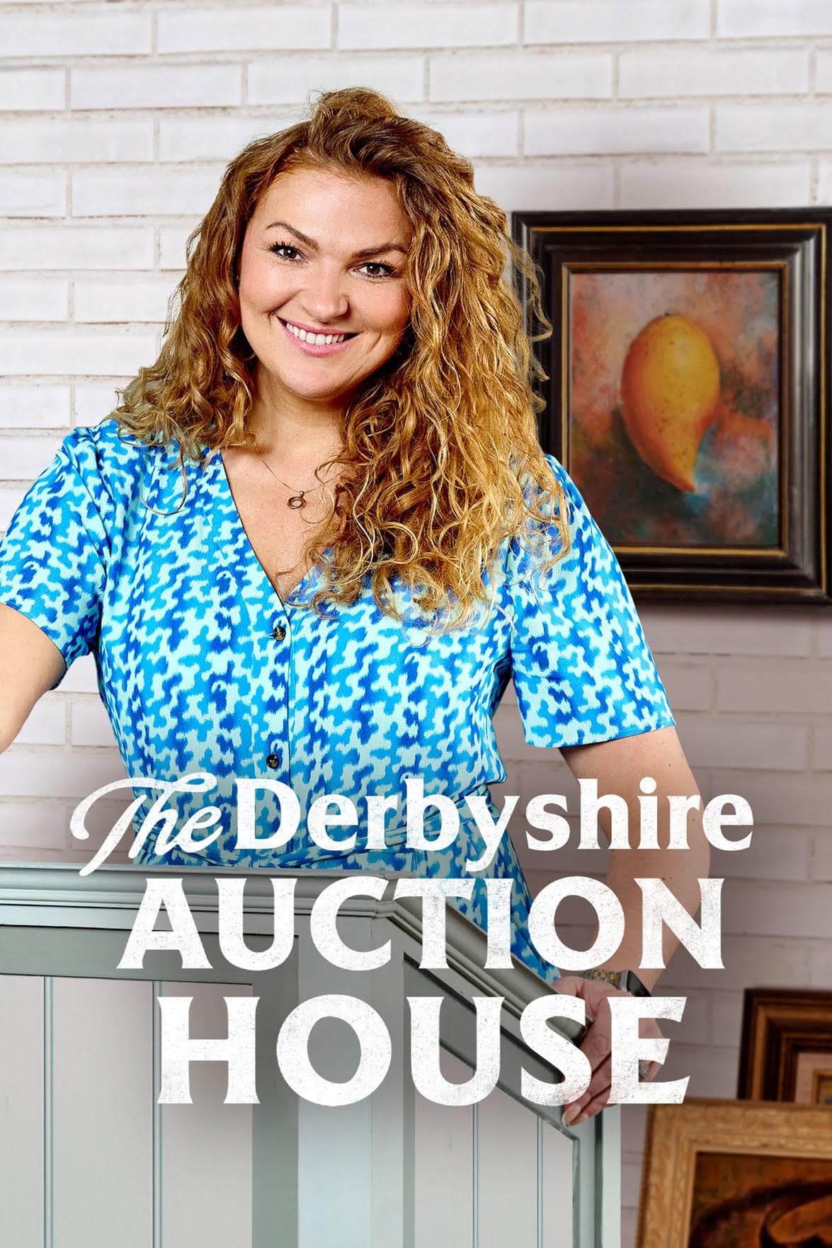 The Derbyshire Auction House S1-S2