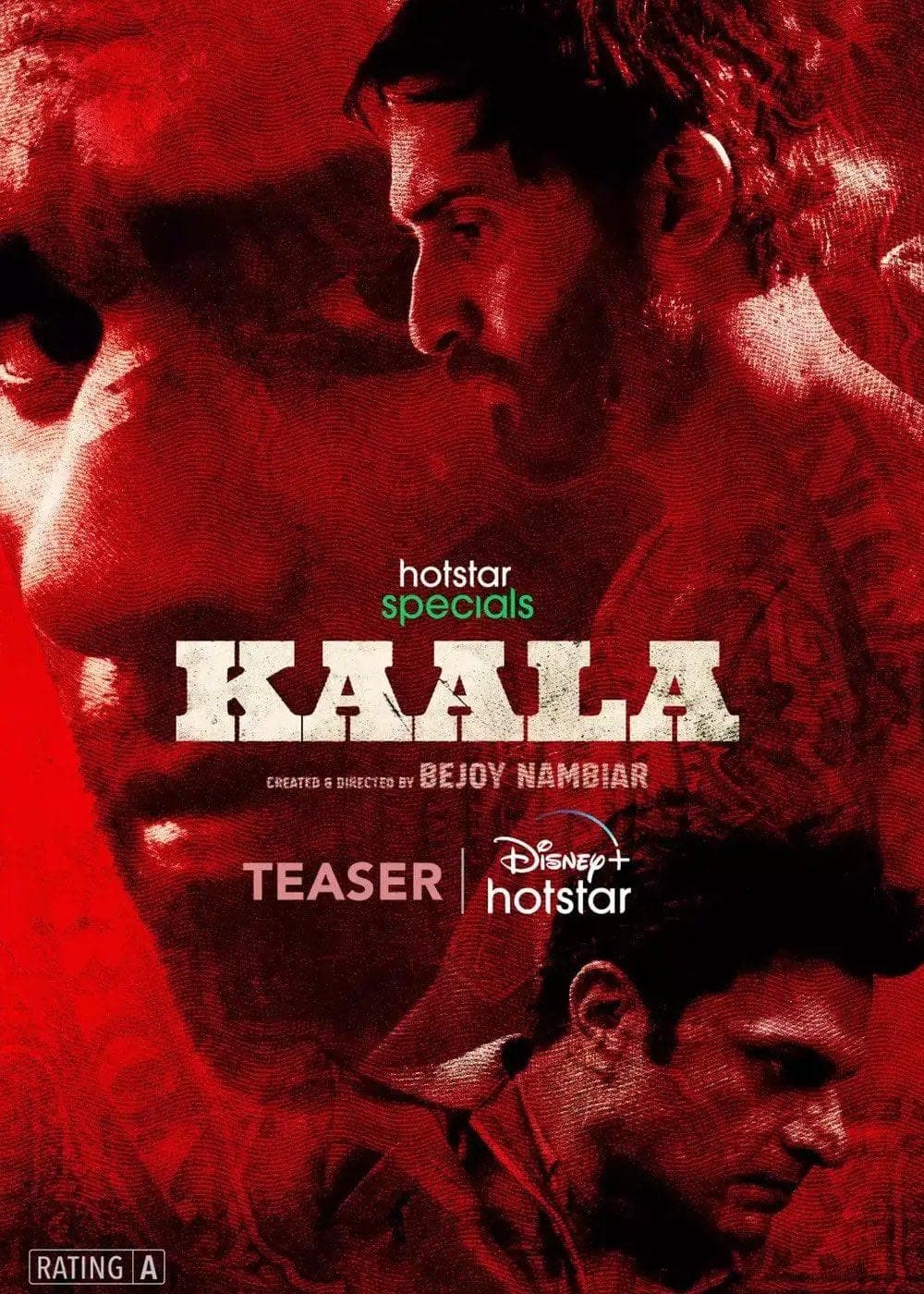 Kaala