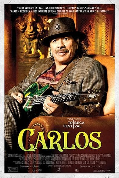Carlos