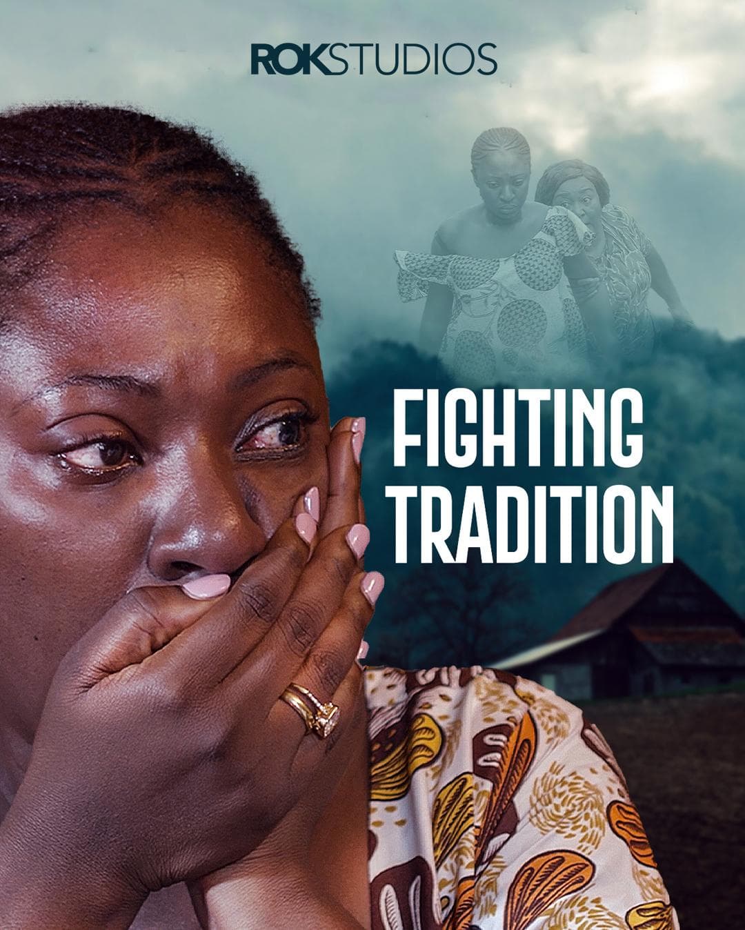 Fighting Tradition