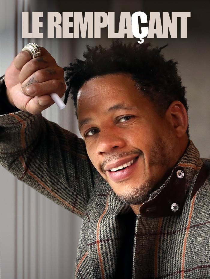 Le remplaçant S1-S2