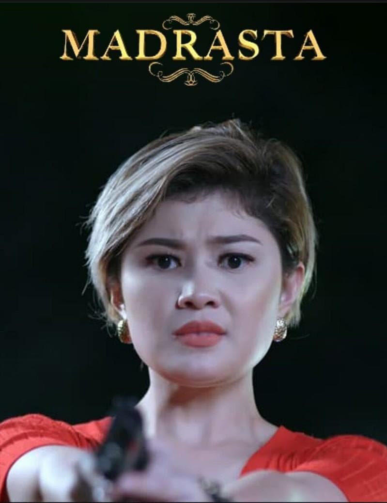 A Place in Your Heart