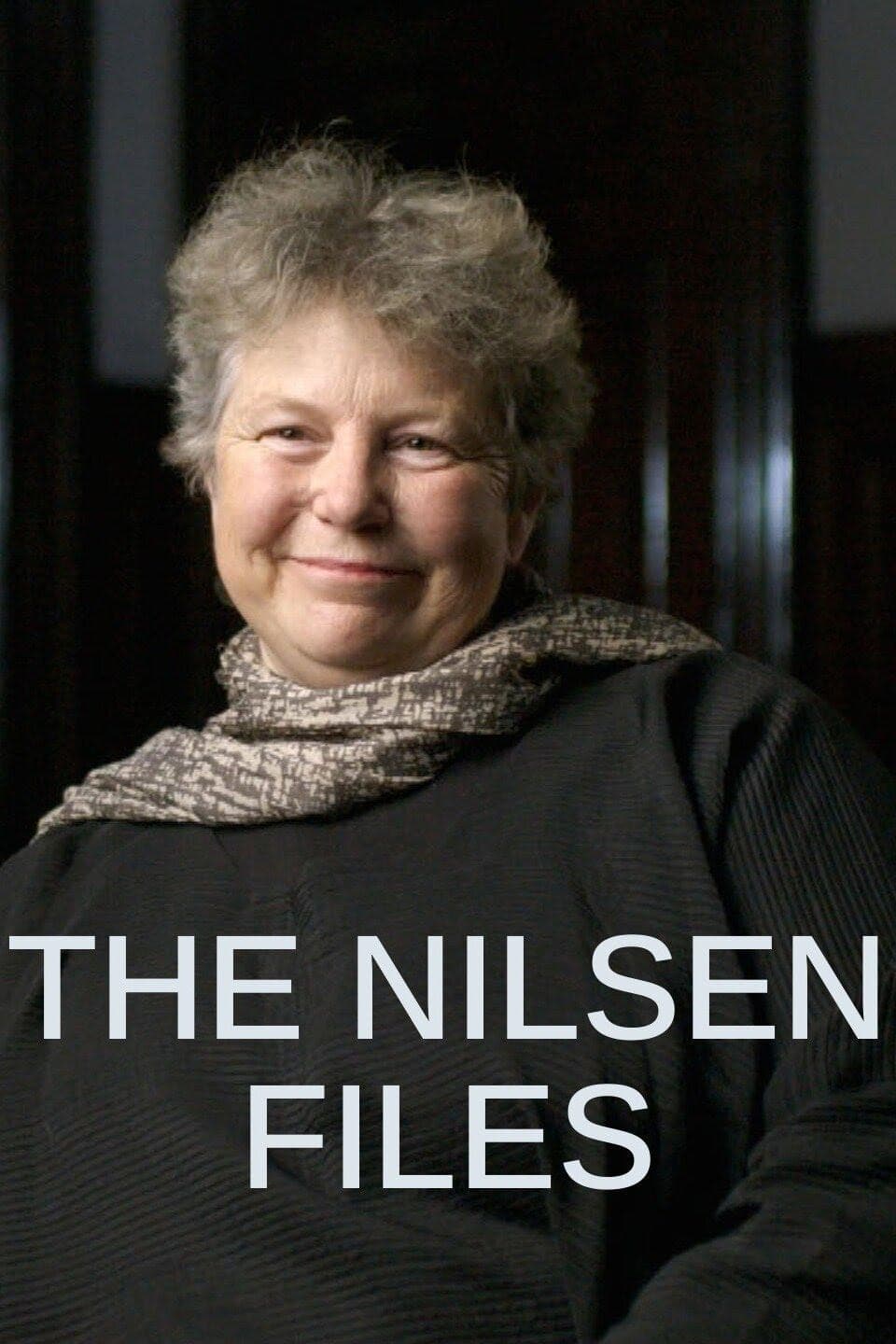 The Nilsen Files