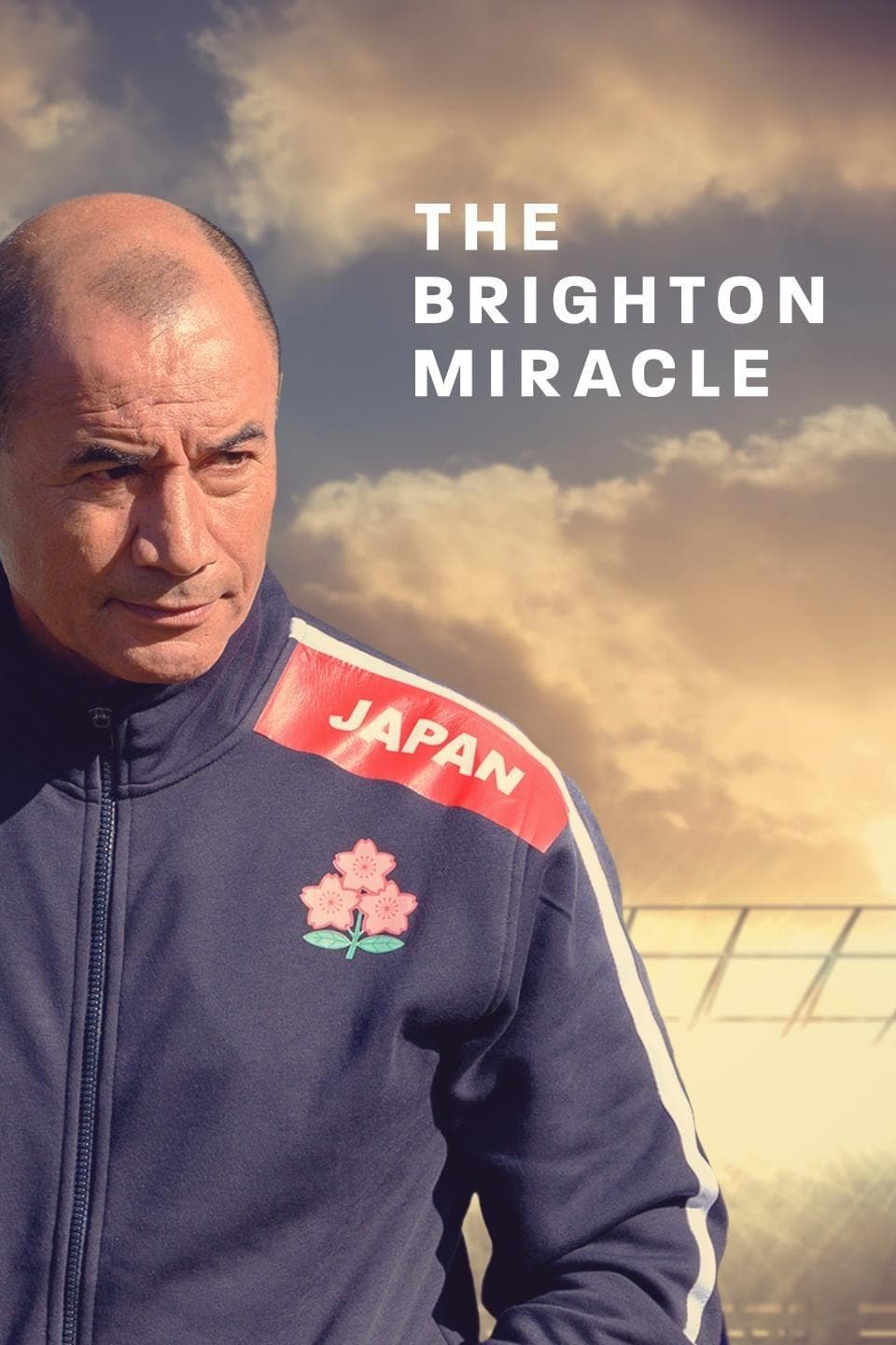 The Brighton Miracle