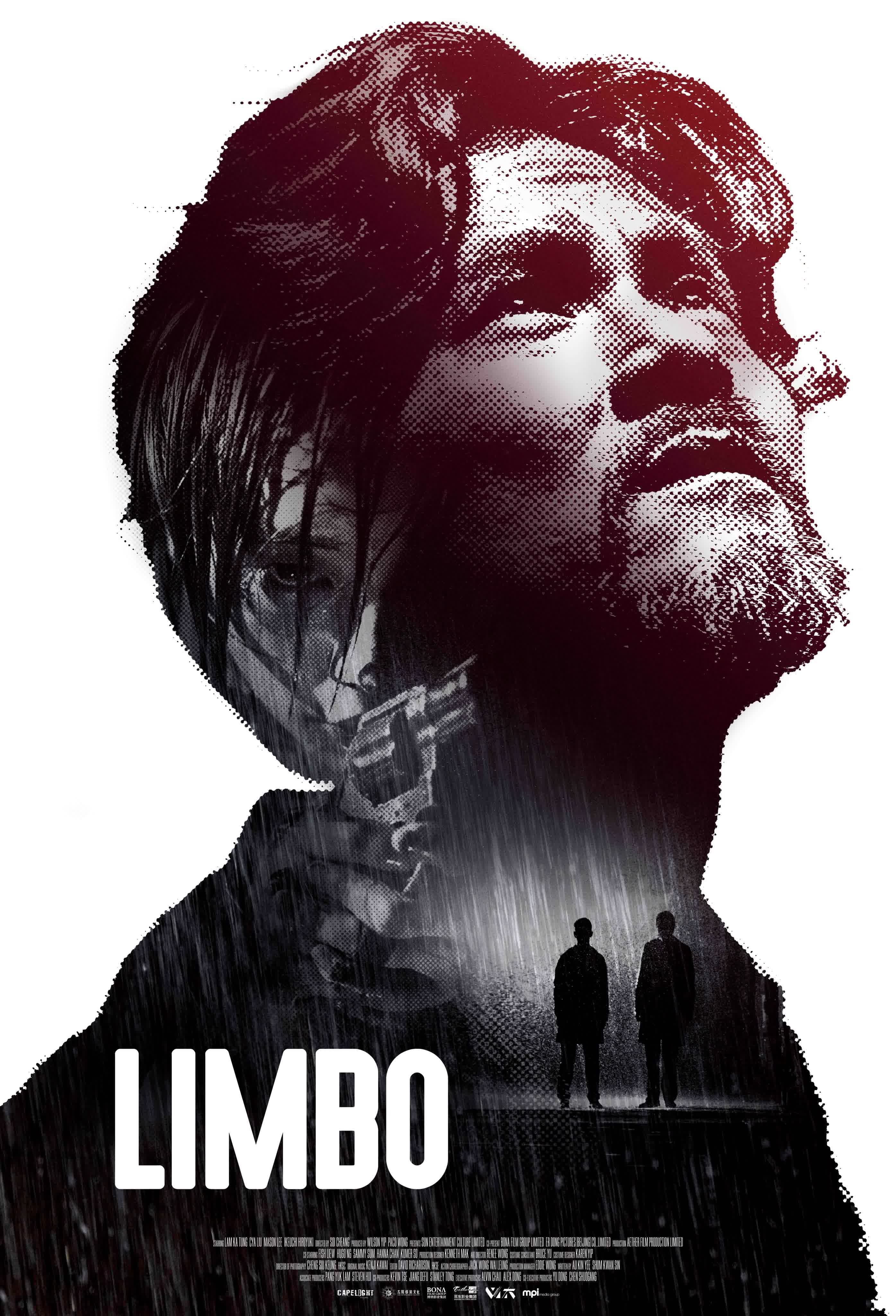 Limbo