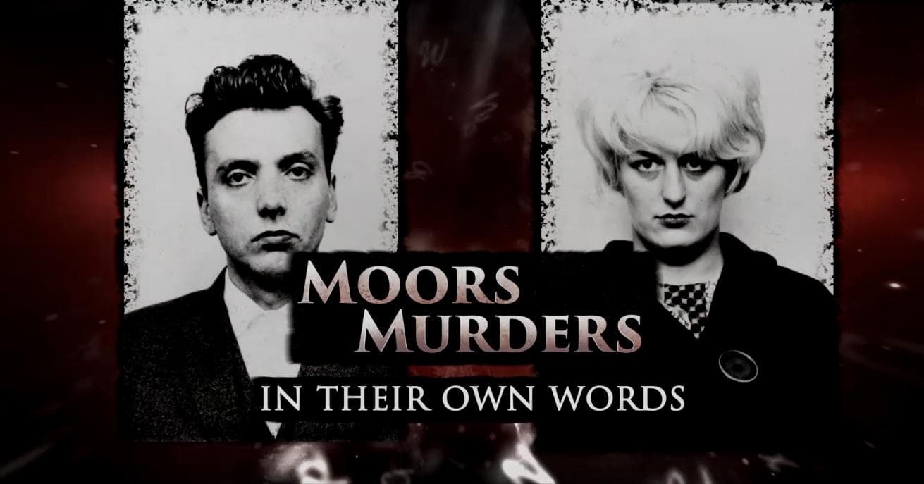 Moors Murders