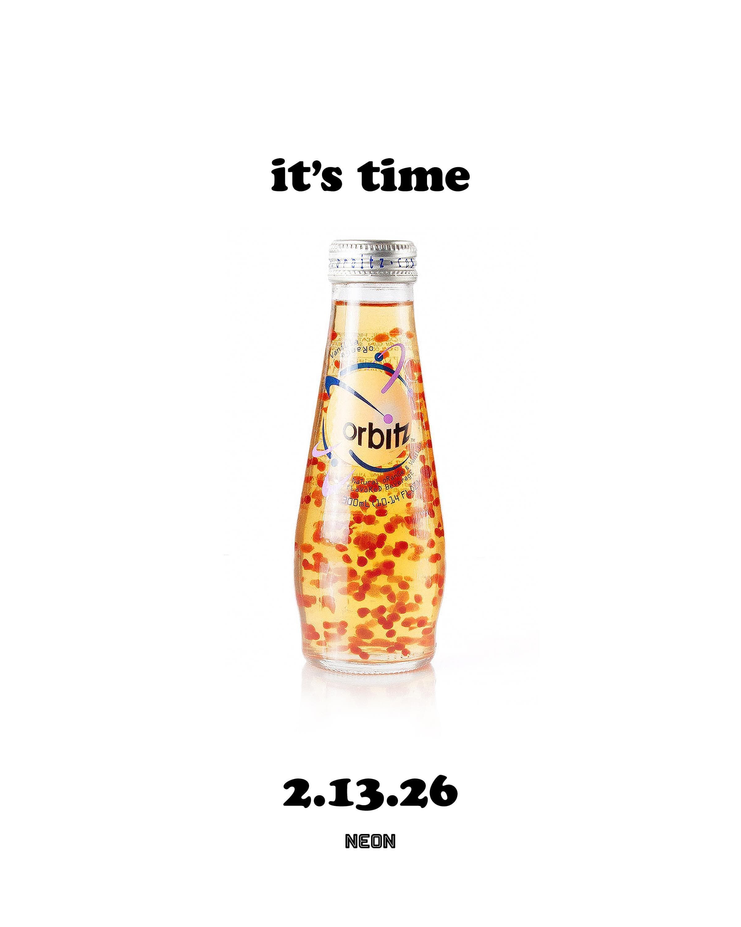 Nirvanna the Band the Show the Movie