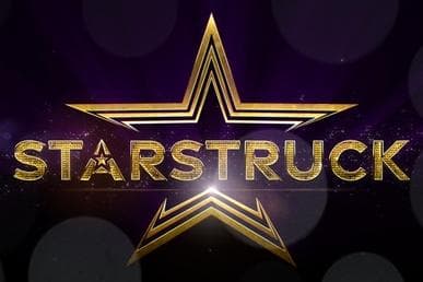 Starstruck S1-S2