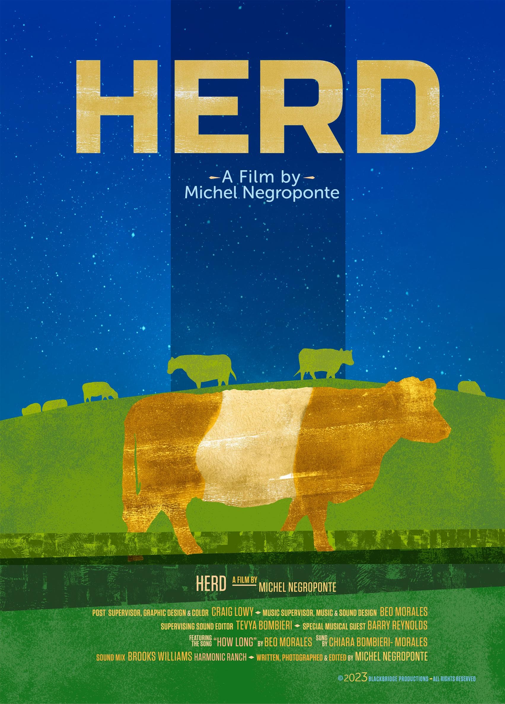Herd