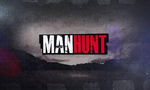 Manhunt