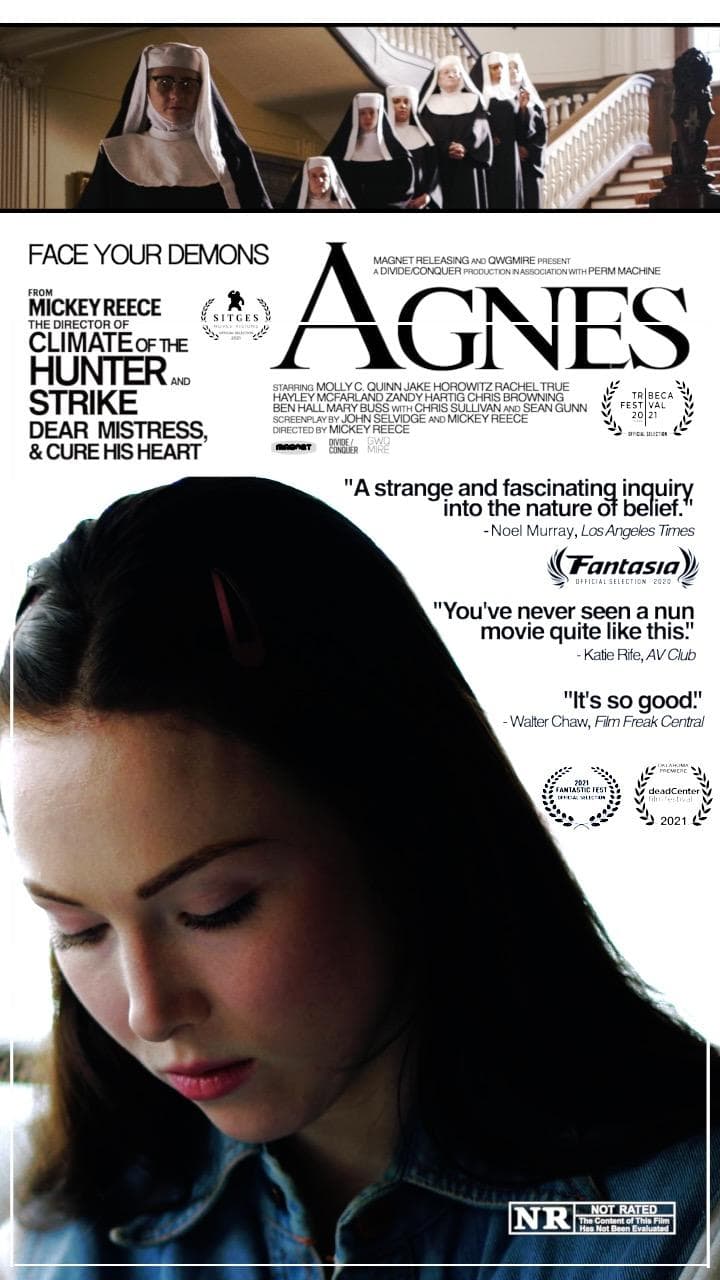 Agnes