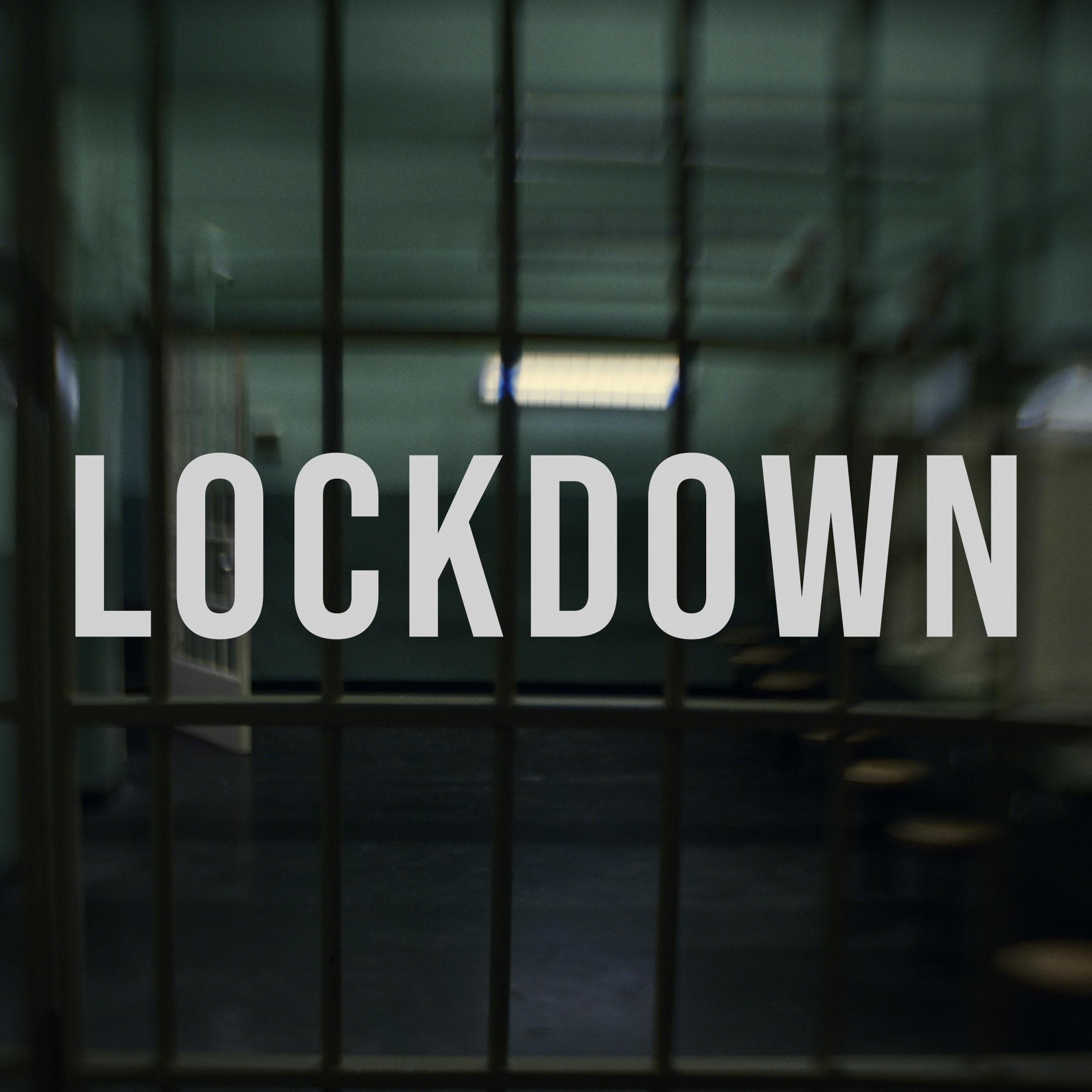 Lockdown