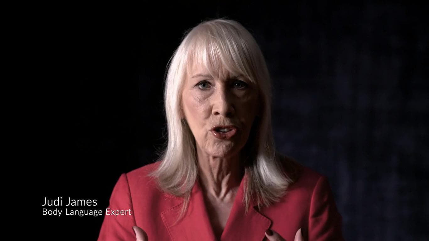 Diana: The Interview That Shocked the World