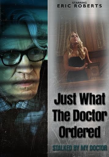 Just What the Doctor Ordered