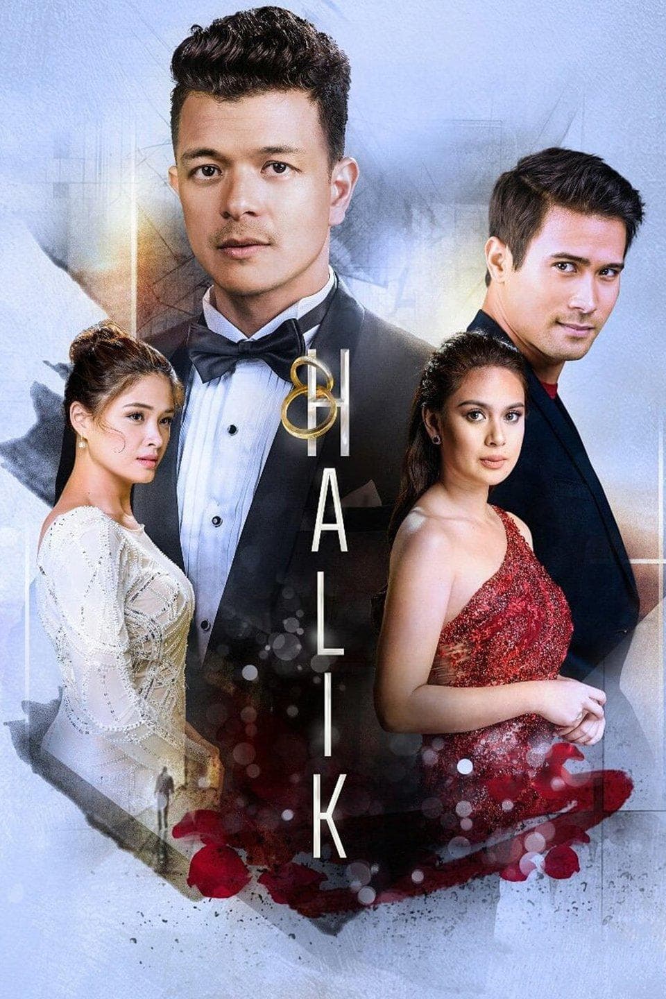 Halik