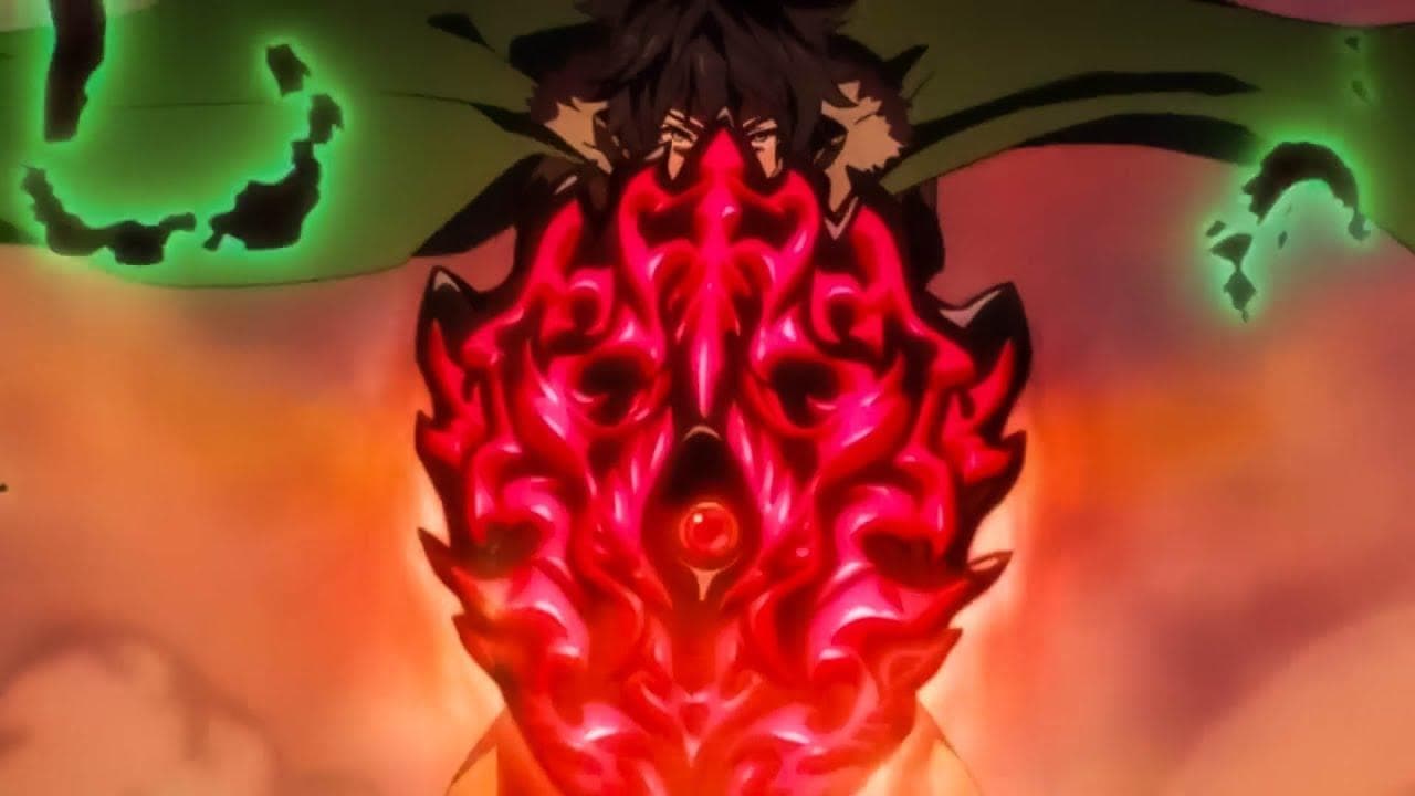 The Rising of the Shield Hero