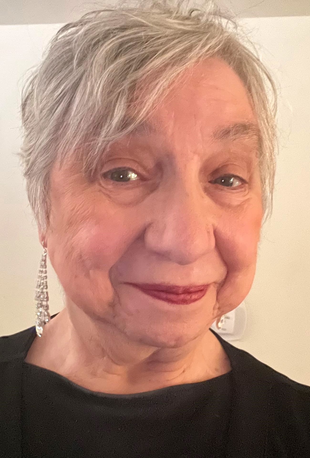 Darleen Pickering Hummert