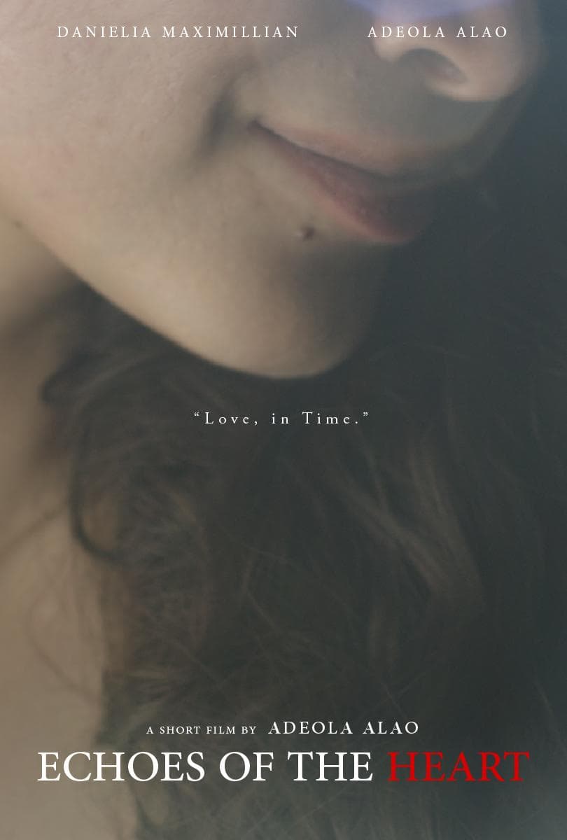 Echoes of the Heart