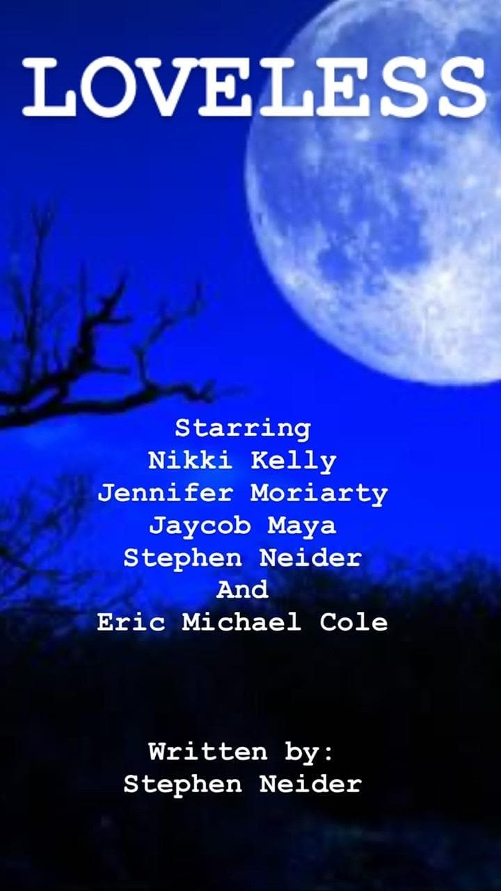Loveless
