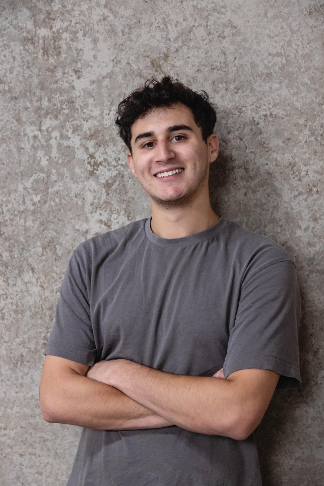 Leo Kerner Wolfowitz