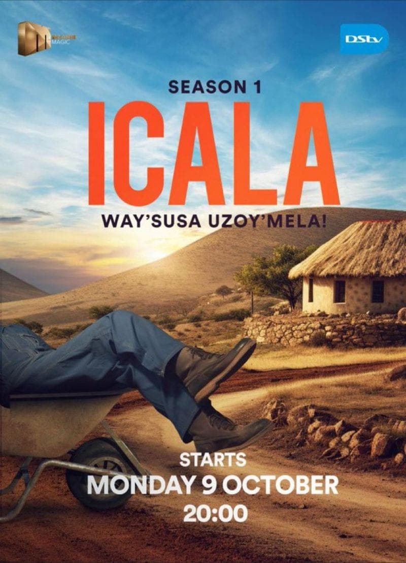 Icala