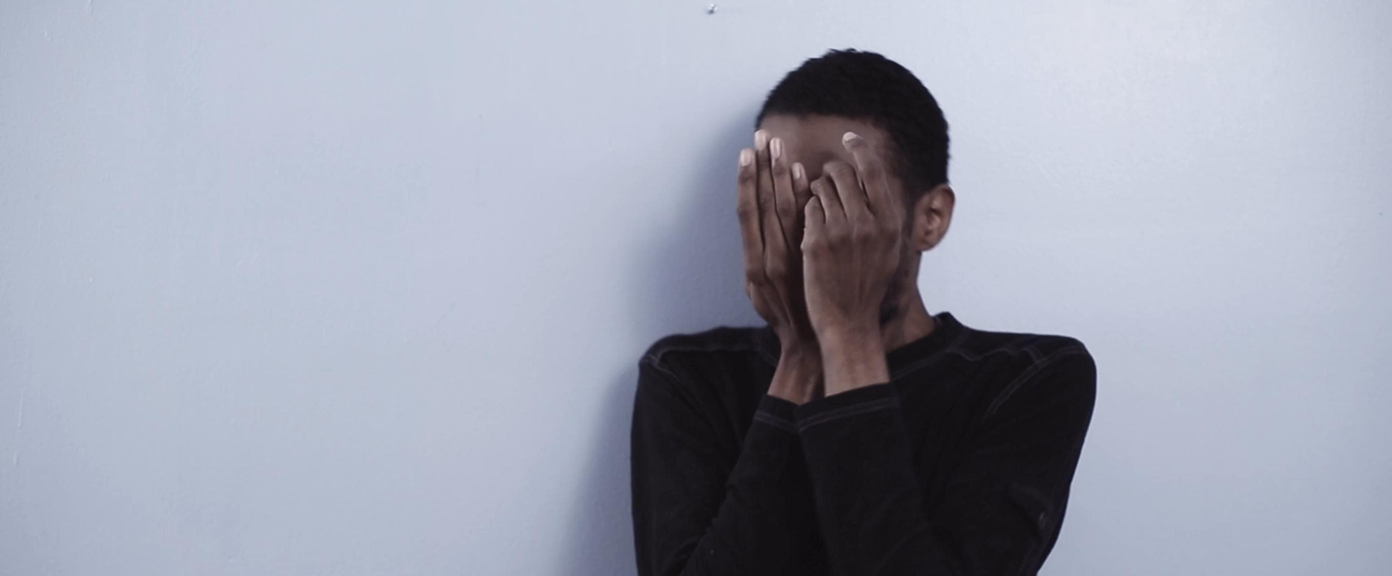 When You Love Yourself