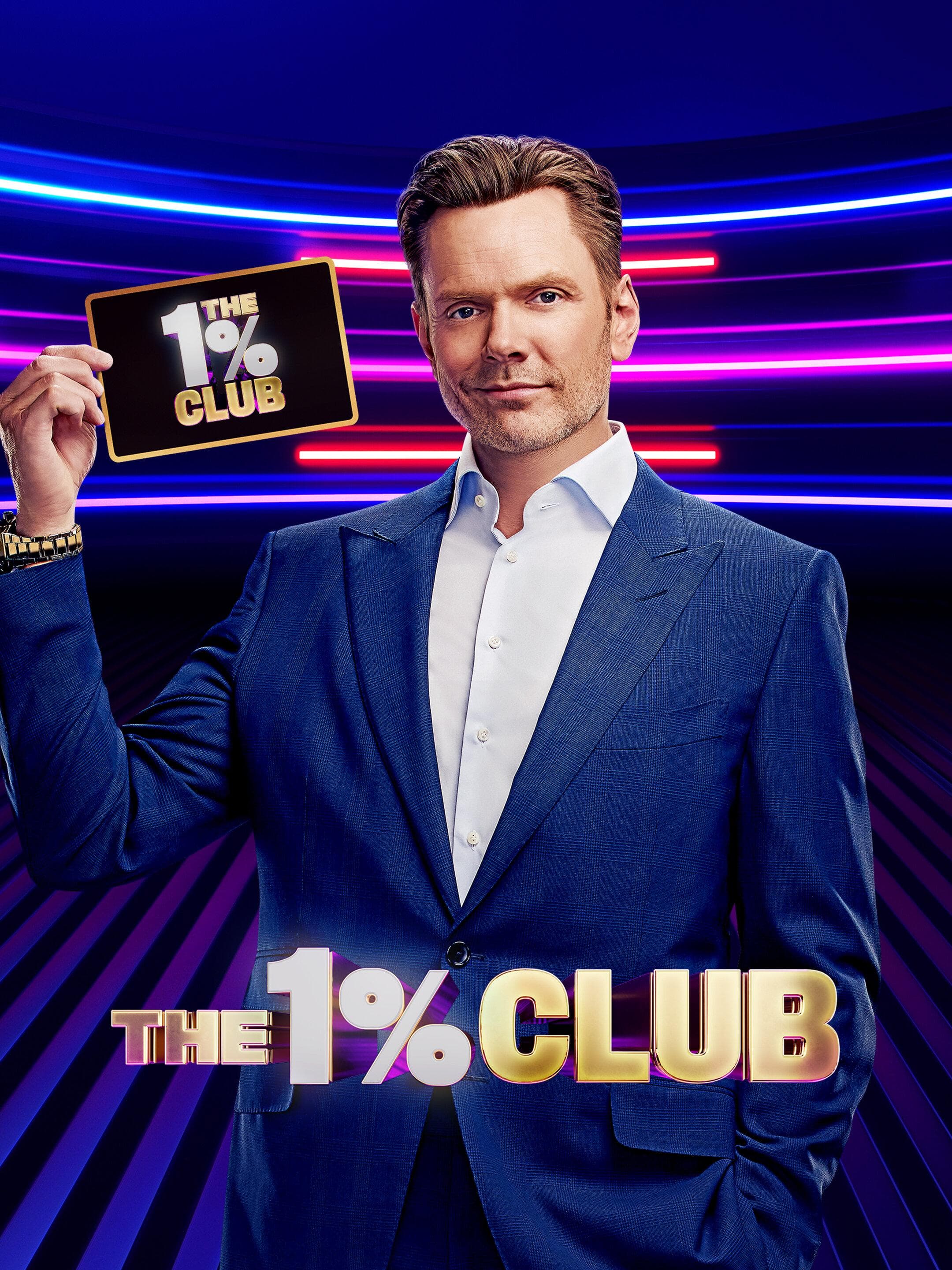 The 1% Club S1-S2