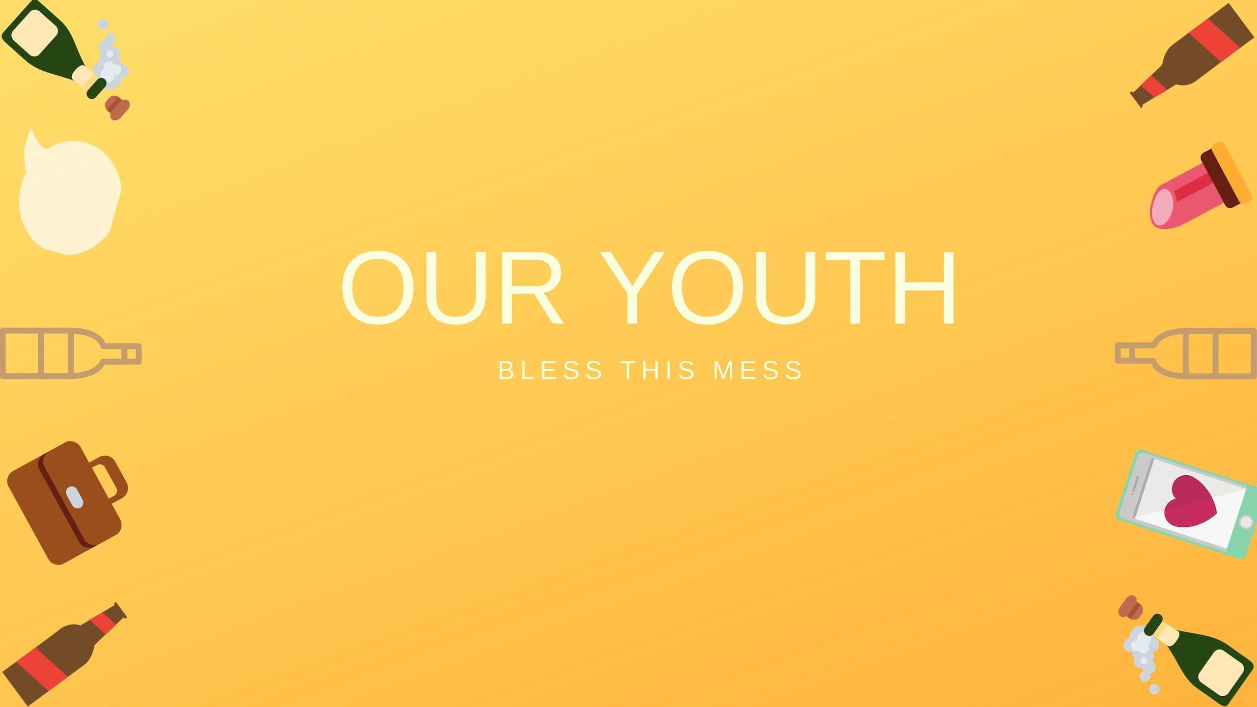 Our Youth