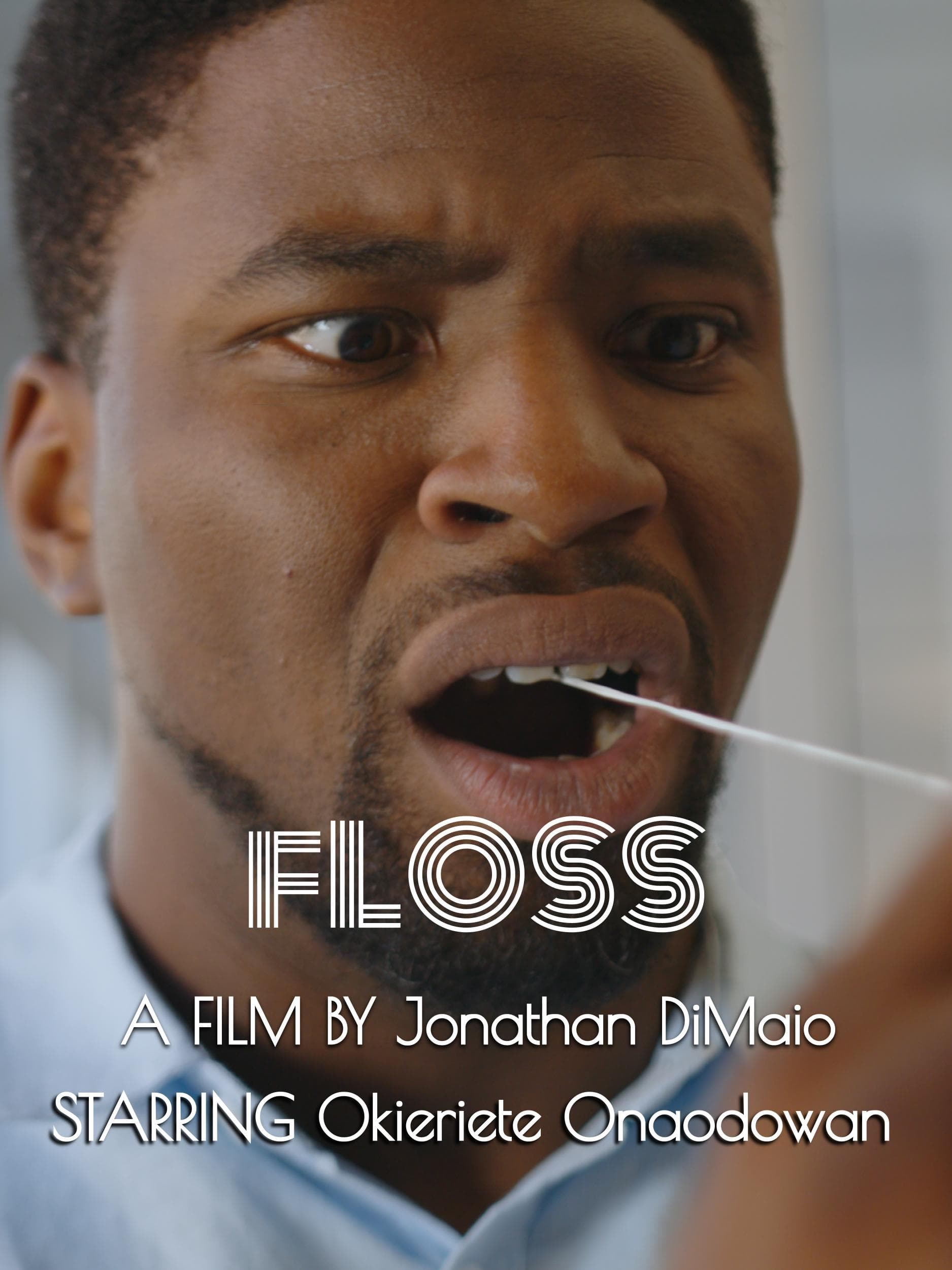 Floss