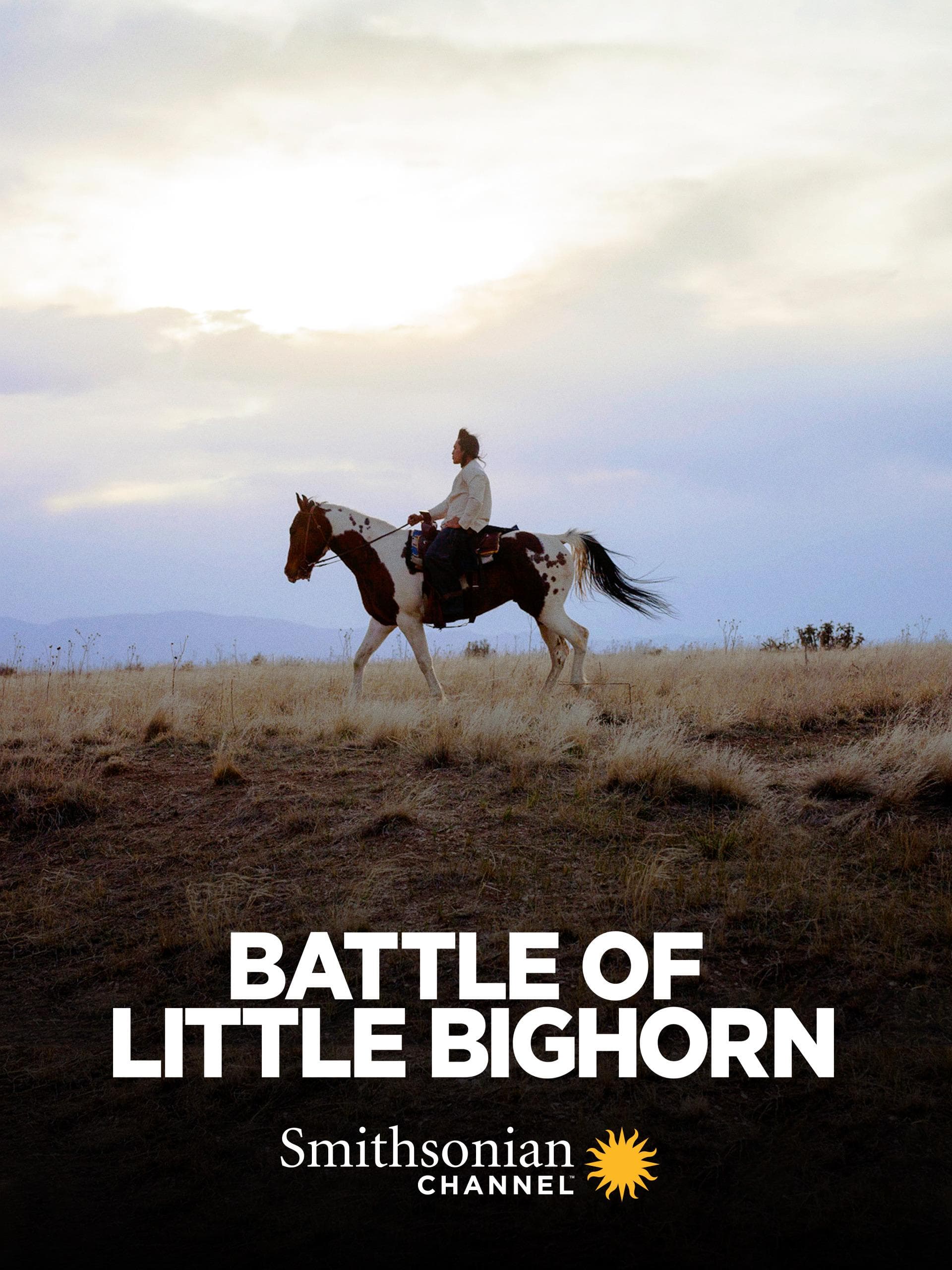 Battle of Little Bighorn