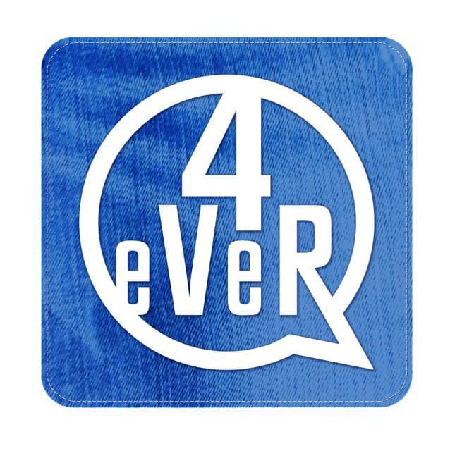4ever
