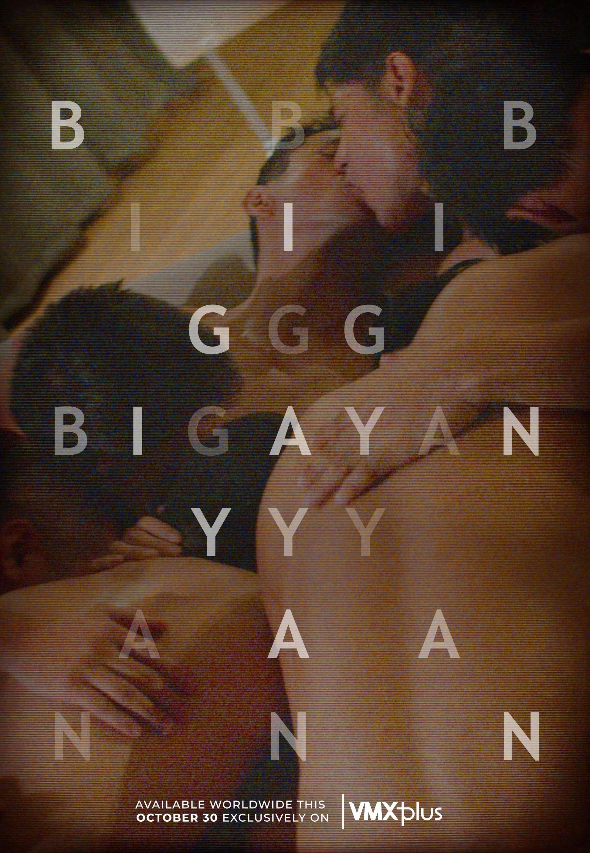 Bigayan