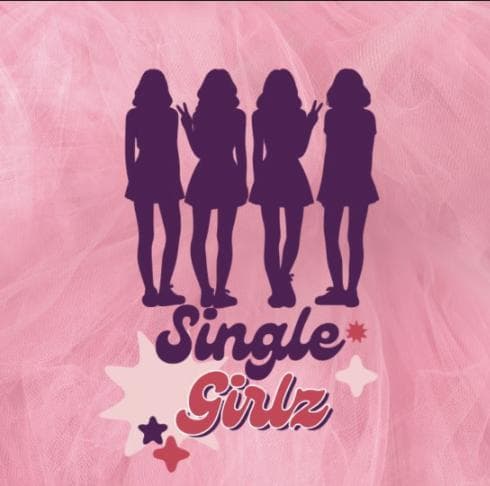Single Galz