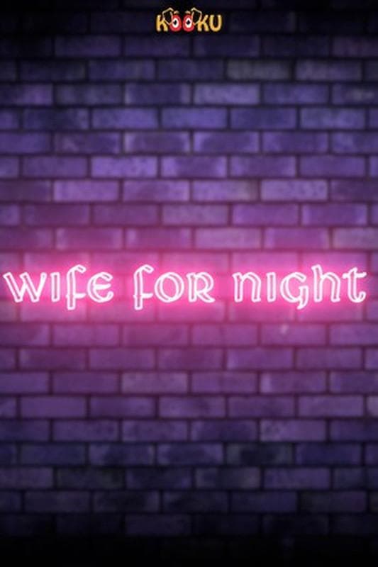 Wife for Night