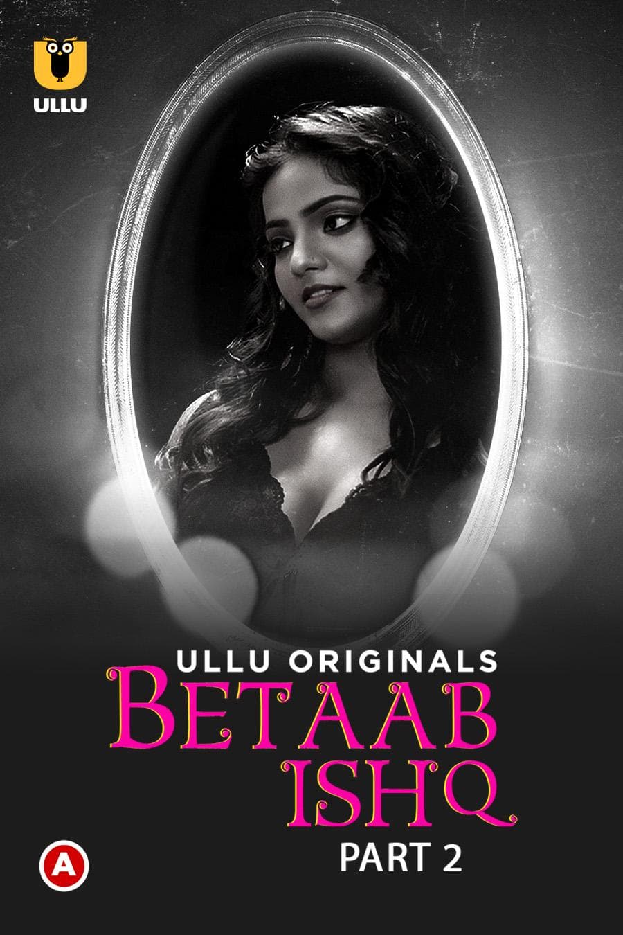 Betaab Ishq
