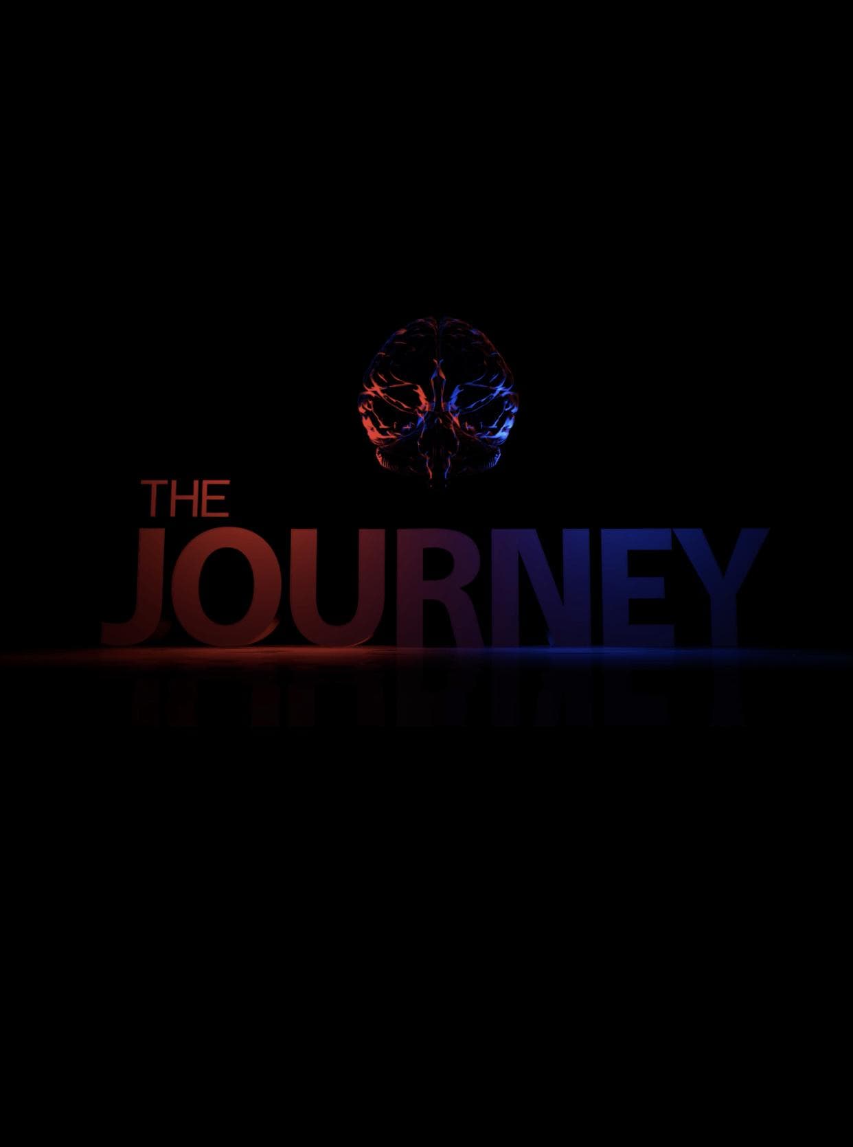 The Journey