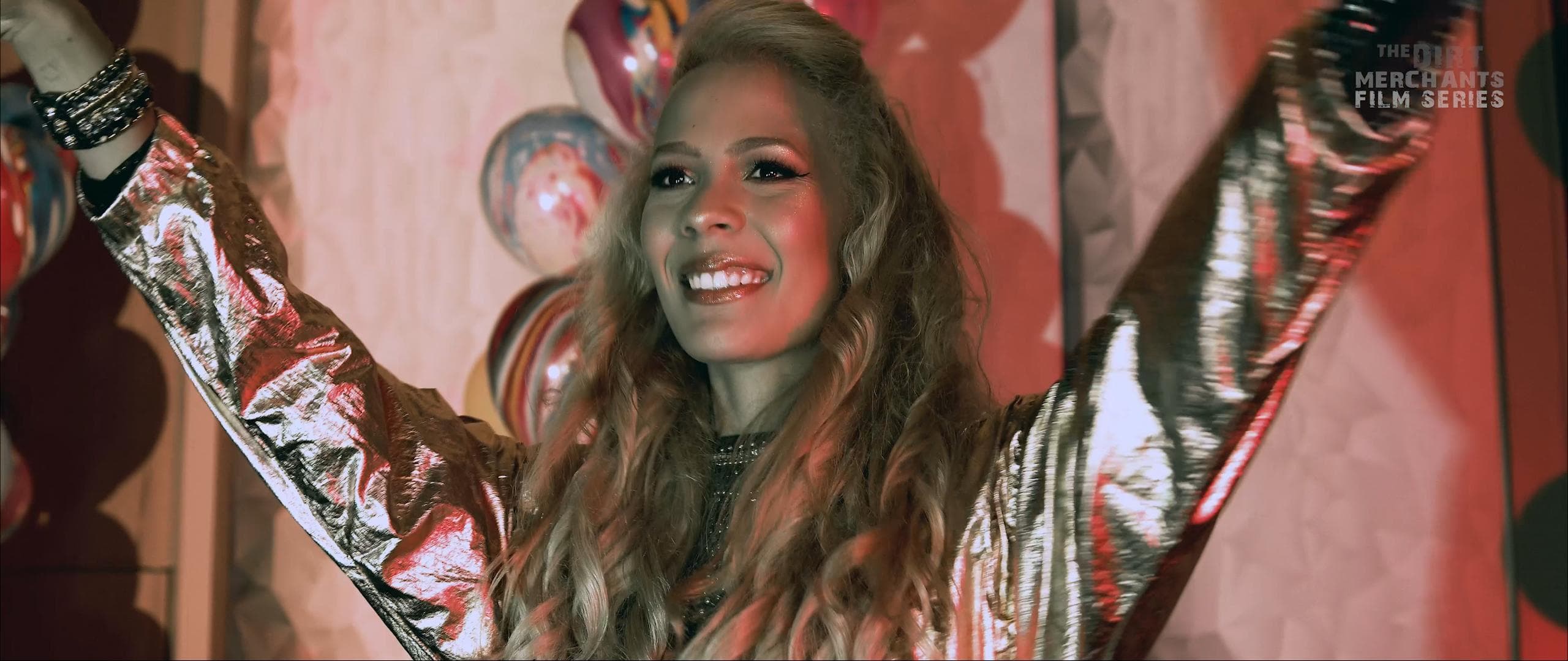 Right Ascension Vol: 2 with Henning Morales: Music Matters