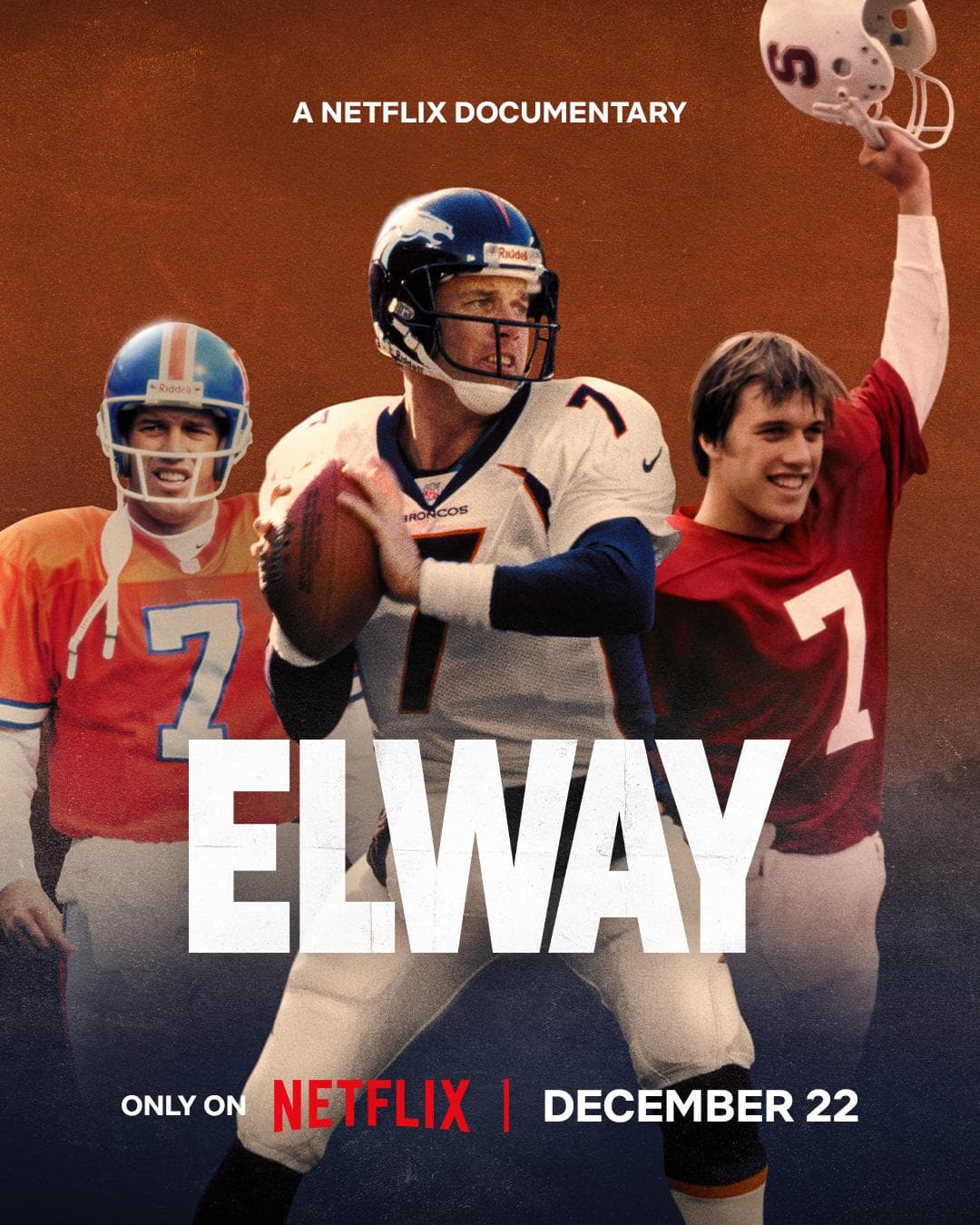 Elway