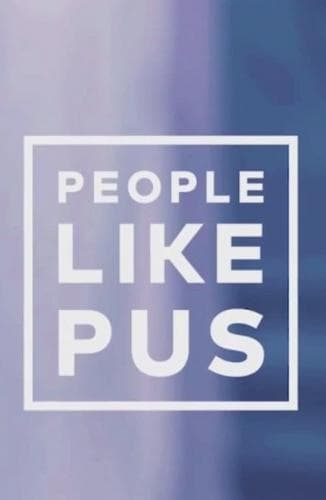 When Skin Goes Wrong S1-S3