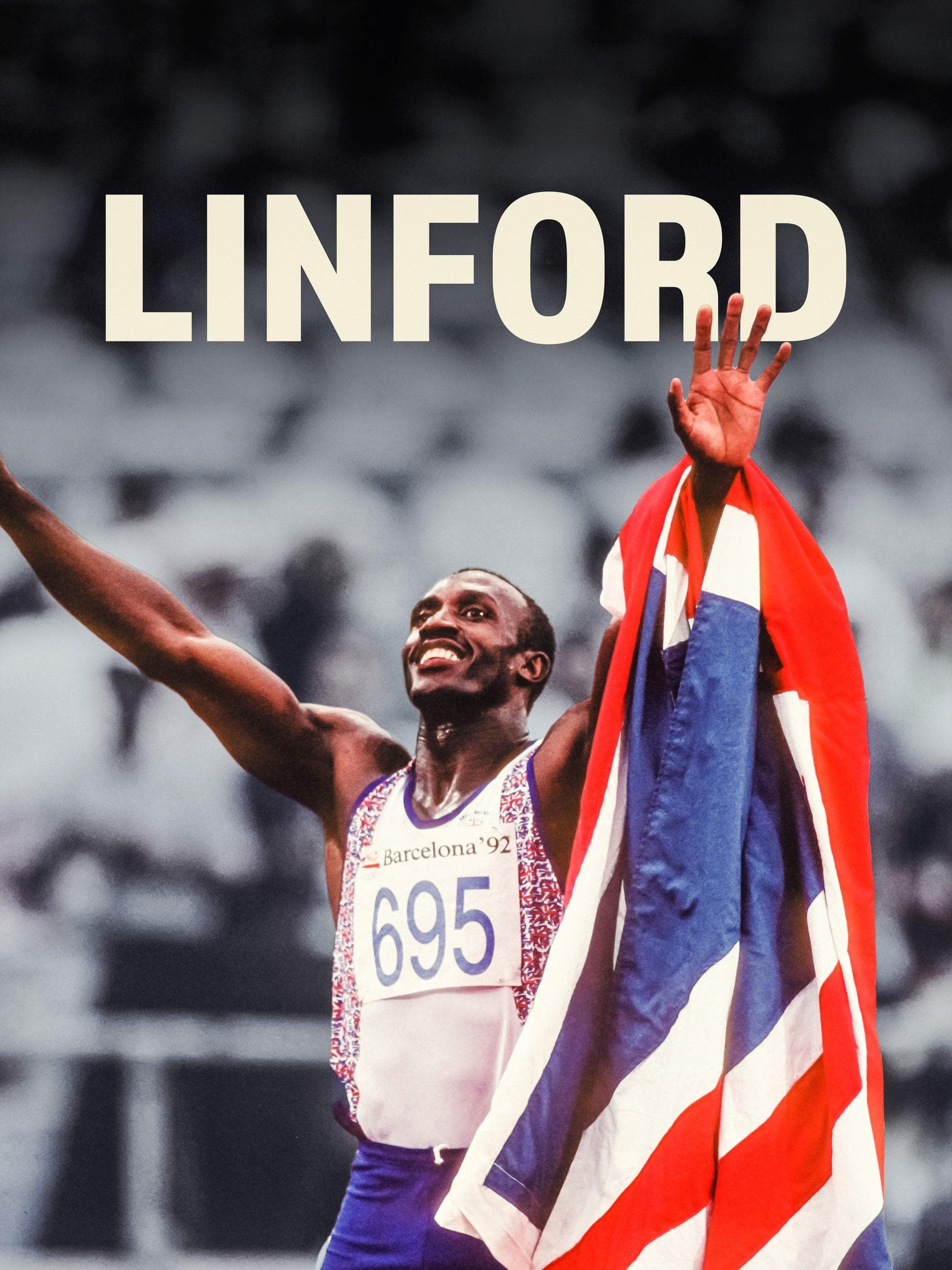 Linford