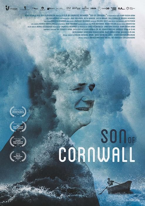 Son of Cornwall