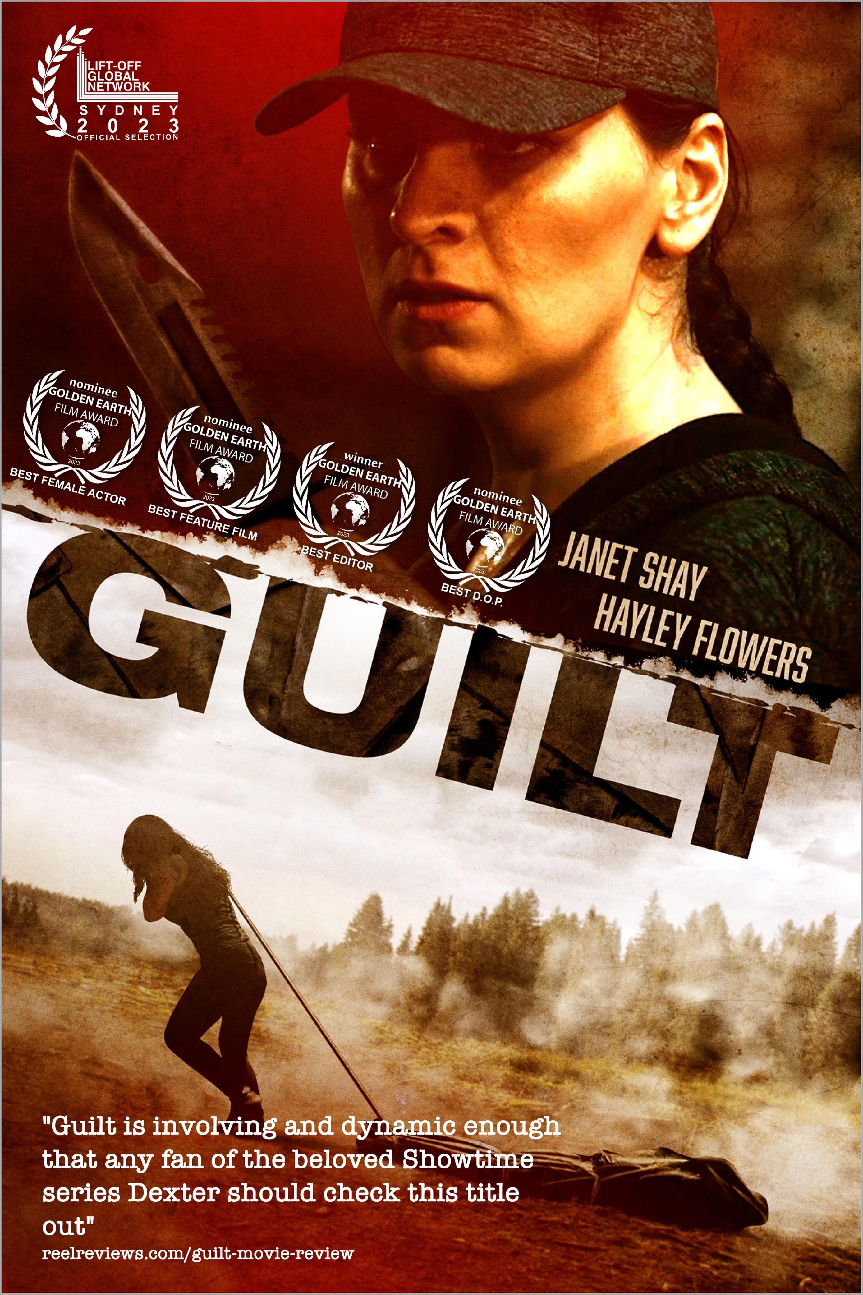 Guilt