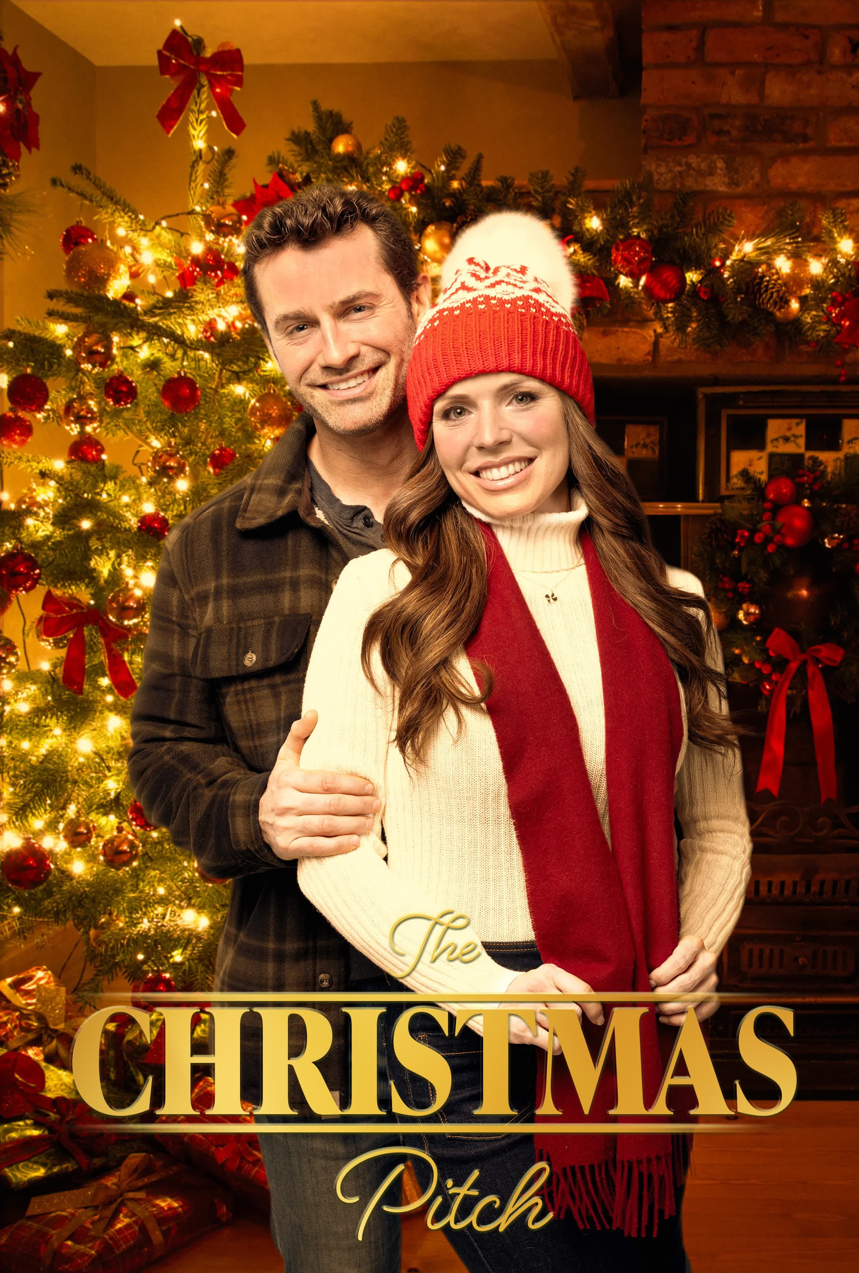 Christmas North of Nashville