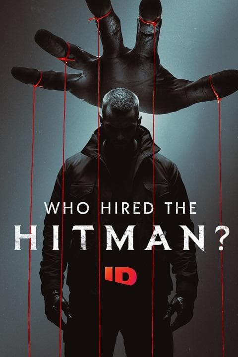 Who Hired the Hitman?