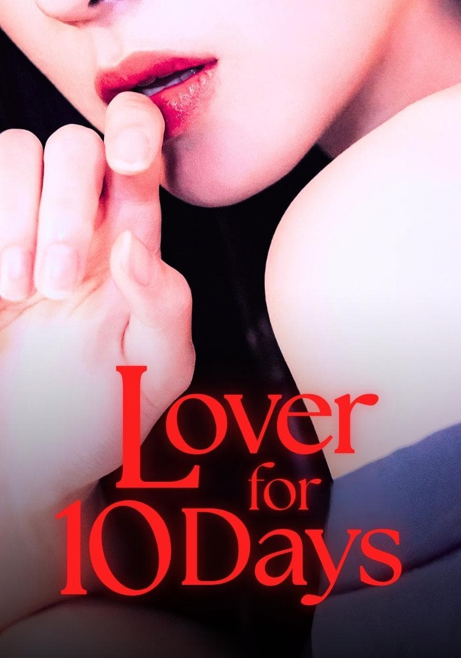 10 Day Lover