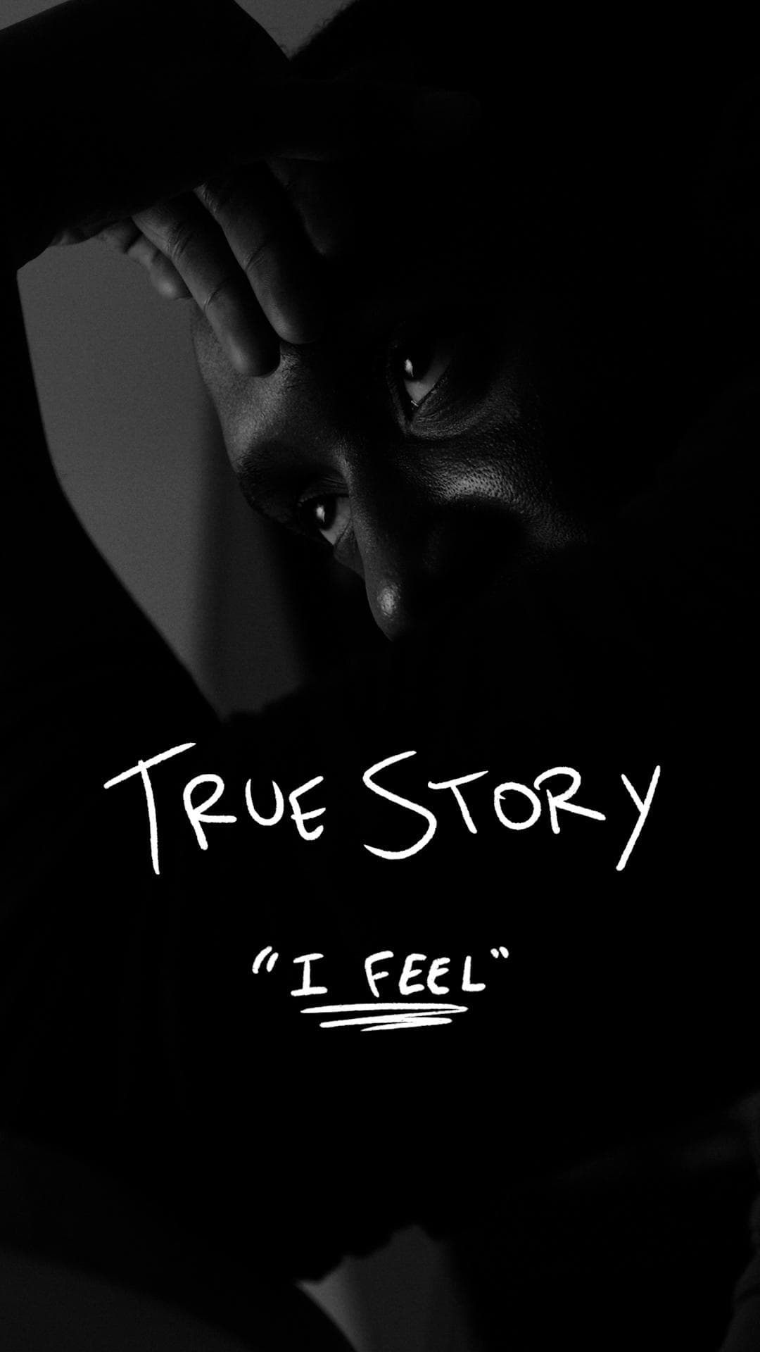True Story
