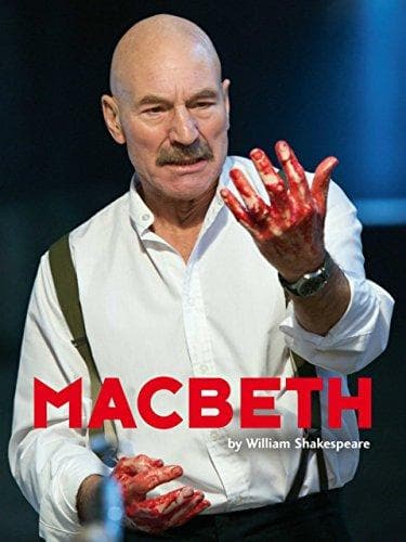 Macbeth